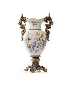 Magcolor Vessel Vase